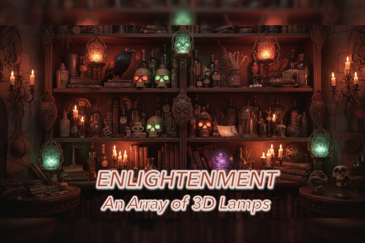 enlightenment-apothecary-banner2
