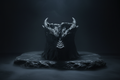Dragon Tree Stump Atmospheric v2